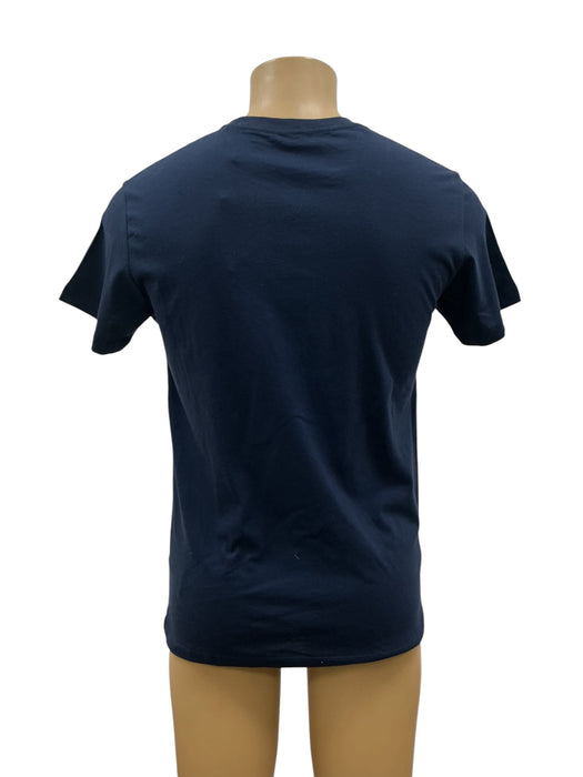 Playera S (PEPE JEANS)