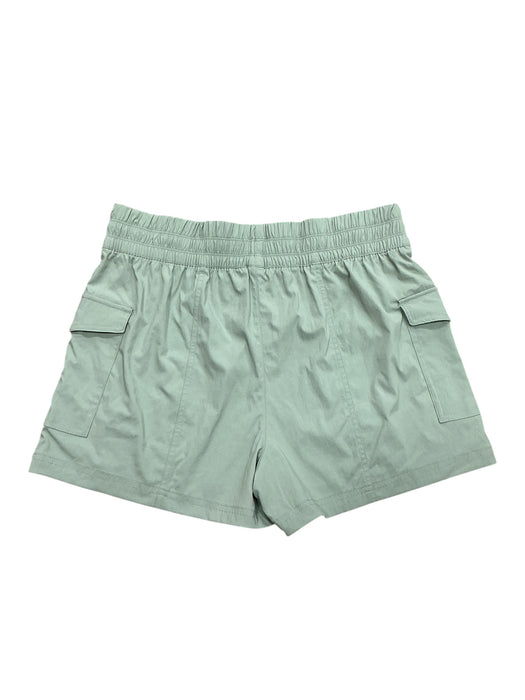 Short XL (YOGALICIOUS)