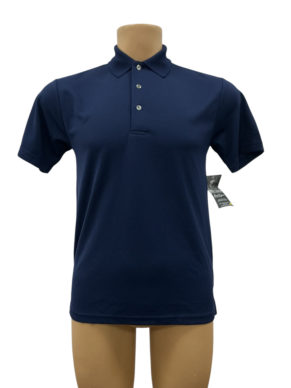 Camisa S (BEN HOGAN)