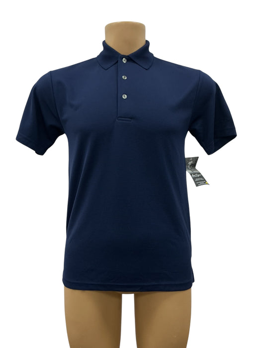 Camisa S (BEN HOGAN)
