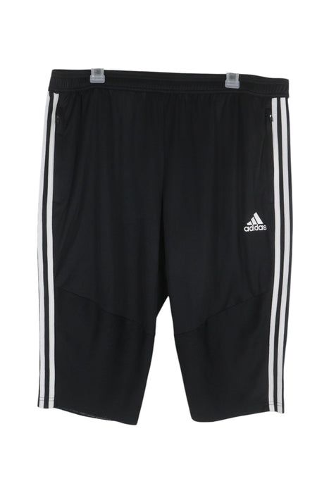 Pantaloneta XL (ADIDAS)