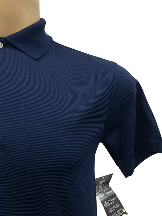 Camisa S (BEN HOGAN)