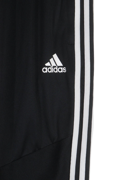 Pantaloneta XL (ADIDAS)