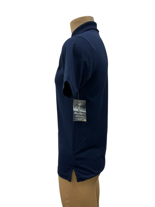 Camisa S (BEN HOGAN)