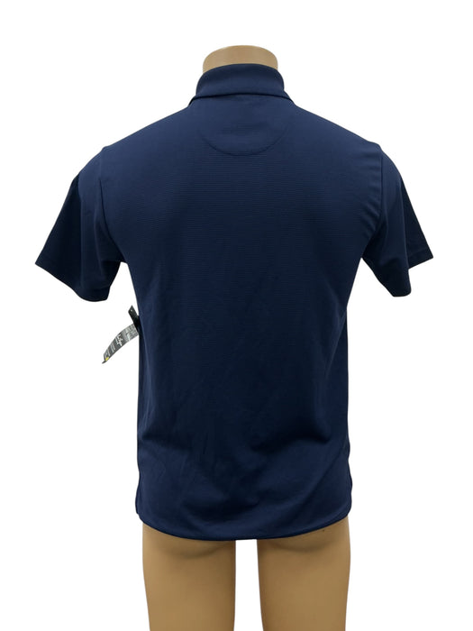 Camisa S (BEN HOGAN)