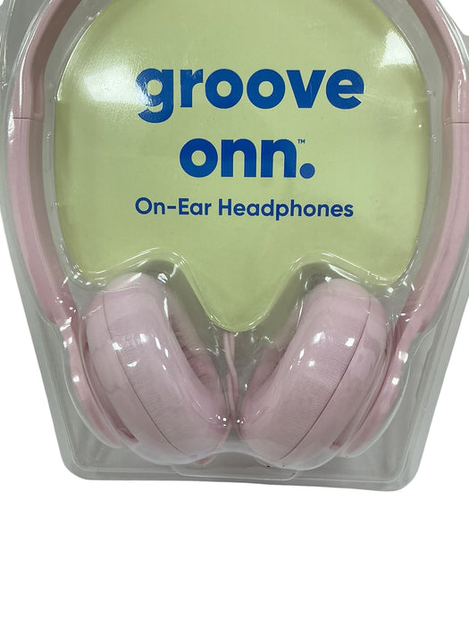 Auriculares