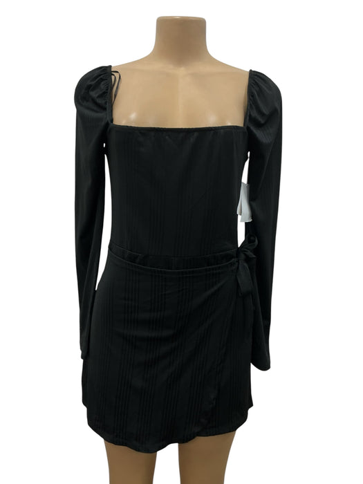 Vestido S (ABOUND)