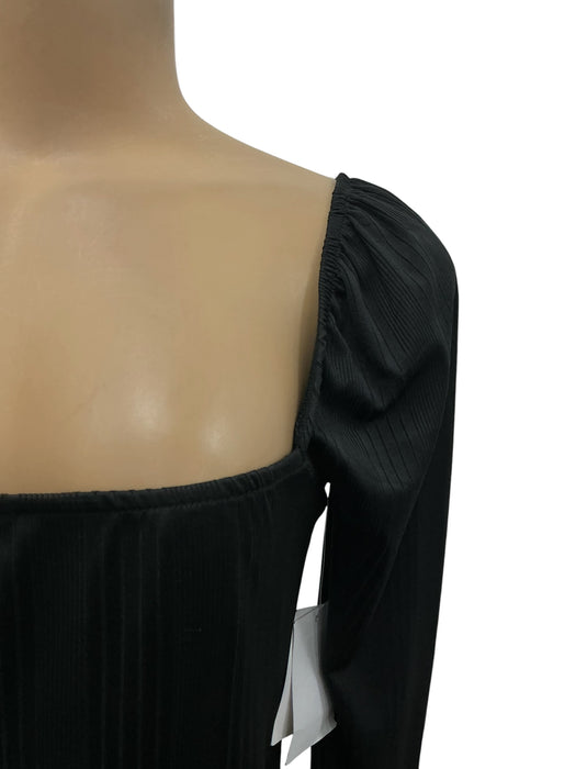 Vestido S (ABOUND)