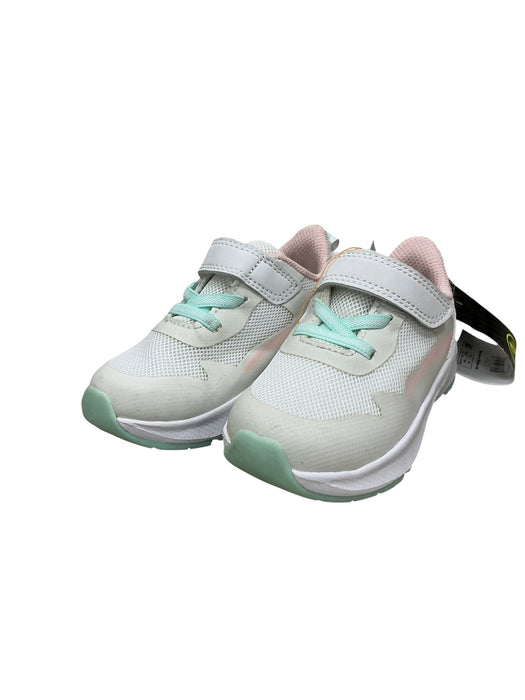 Tenis para bebé 6 (ATHLETIC WORKS)