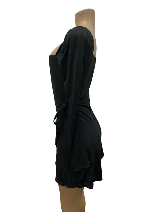 Vestido S (ABOUND)