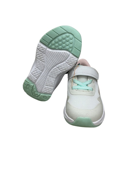 Tenis para bebé 6 (ATHLETIC WORKS)