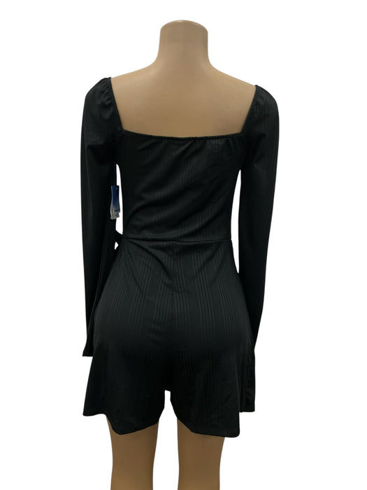 Vestido S (ABOUND)