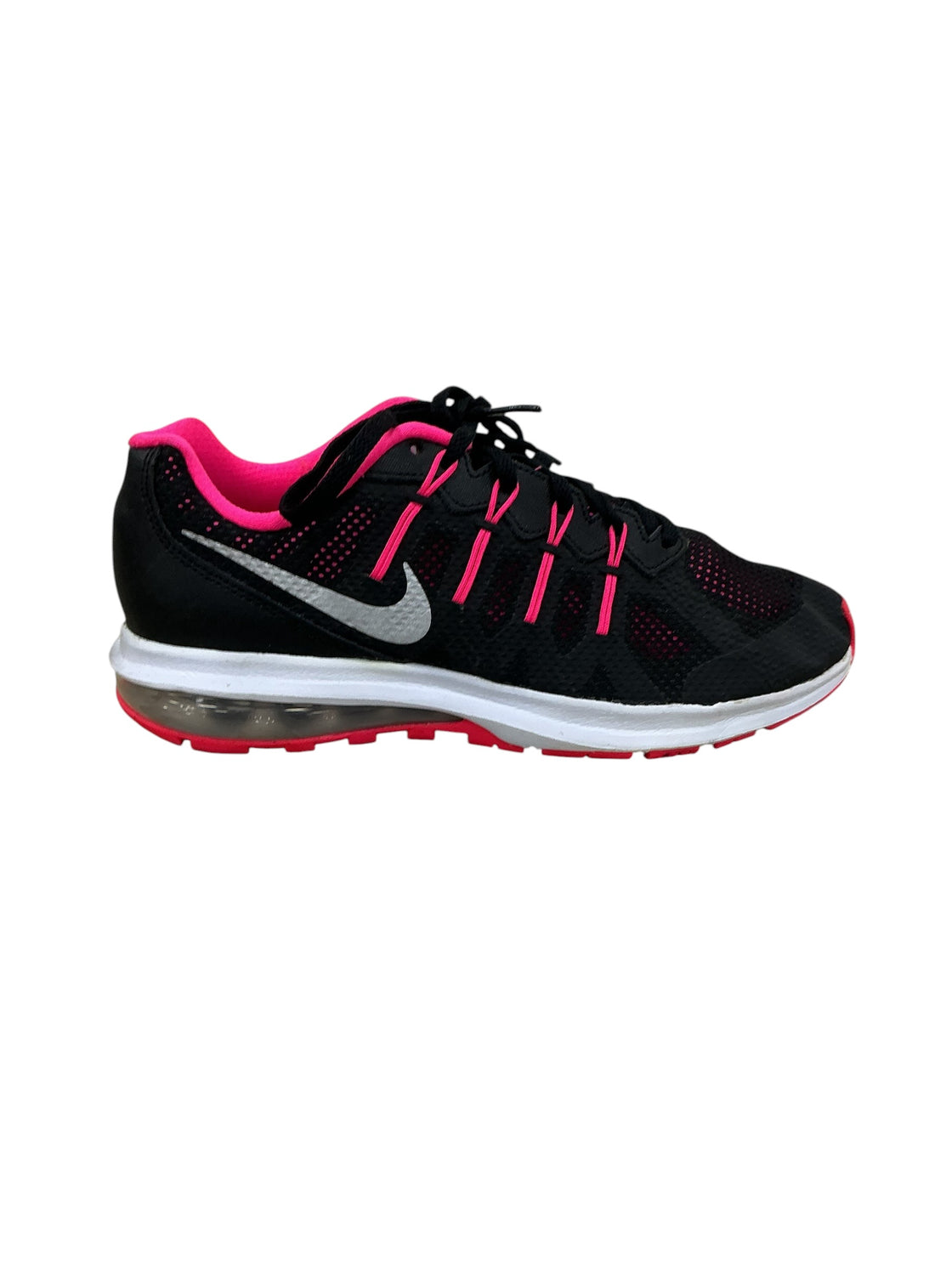 Tenis 7 (NIKE)