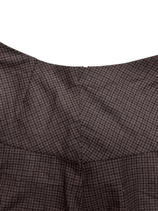 Falda L (UNIQLO)