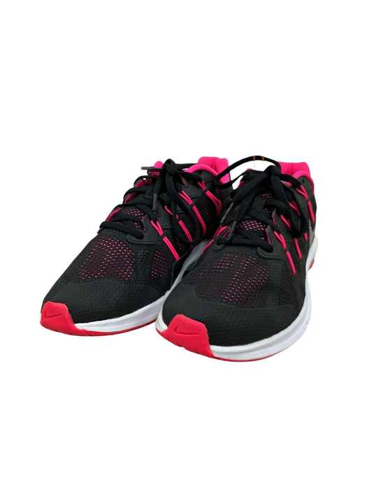Tenis 7 (NIKE)