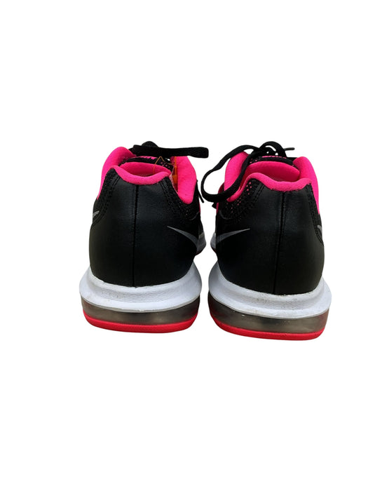 Tenis 7 (NIKE)
