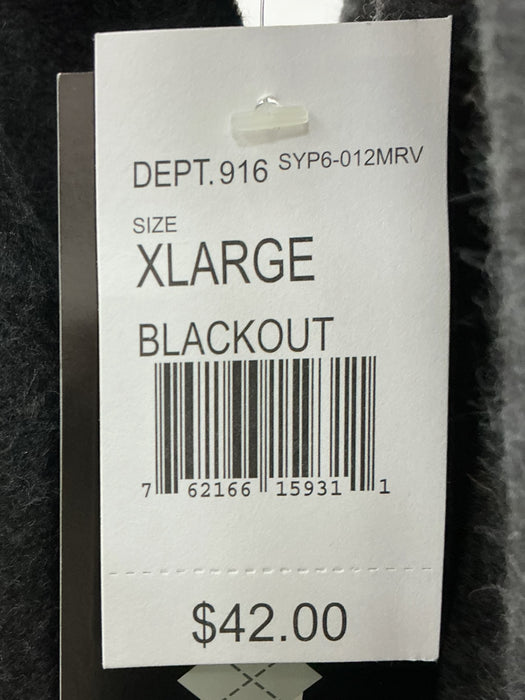 Suéter XL (XG)