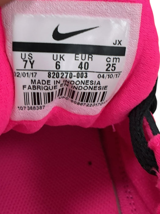 Tenis 7 (NIKE)