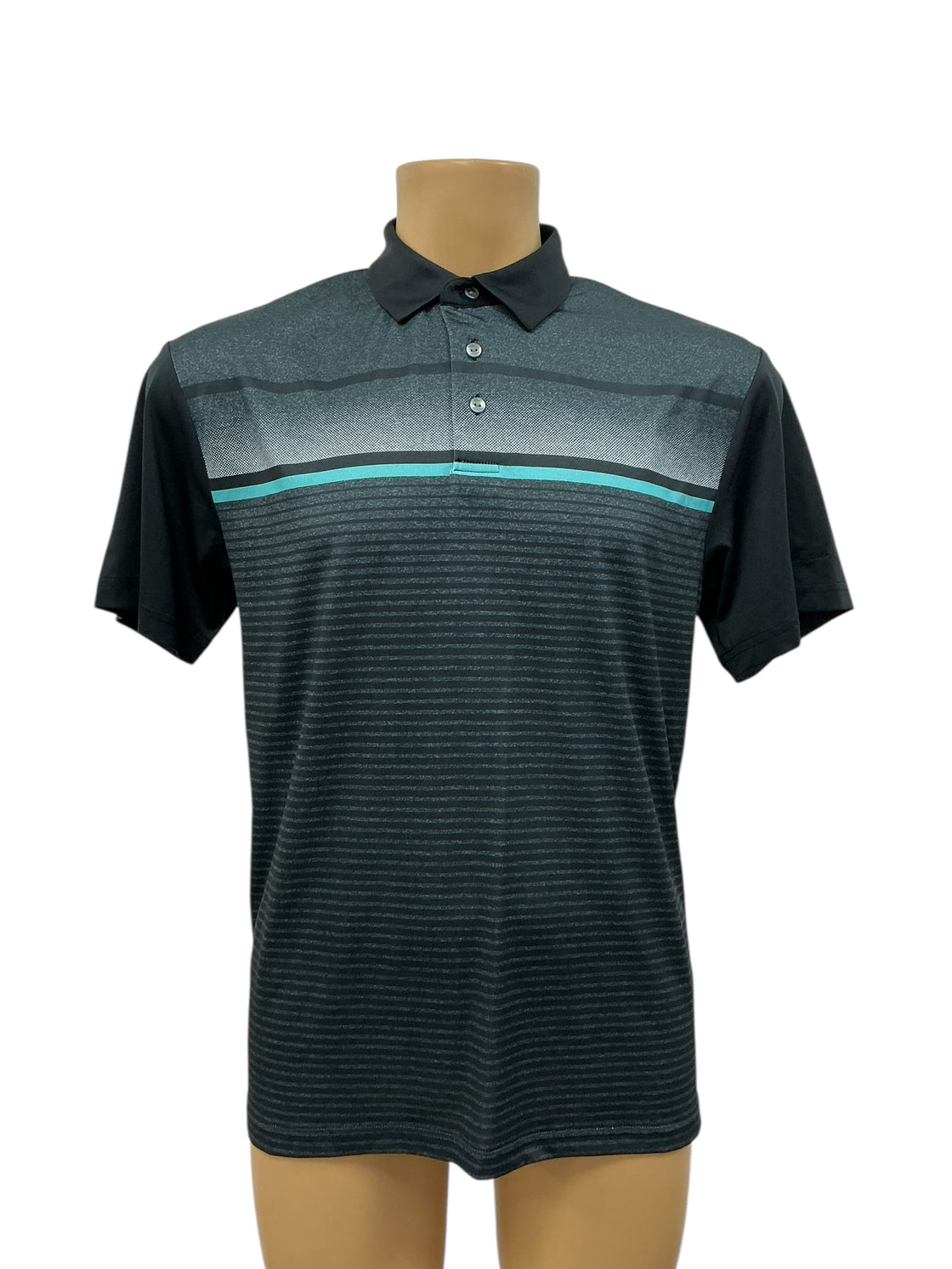 Camisa M (BEN HOGAN)