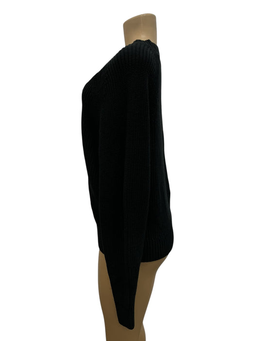 Suéter XS (BANANA REPUBLIC)