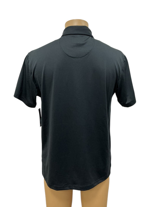 Camisa M (BEN HOGAN)