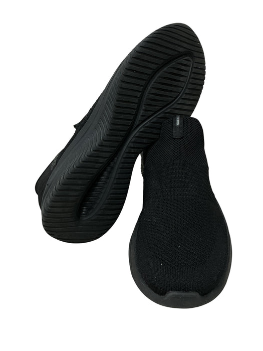 Tenis 8 (SKECHERS)