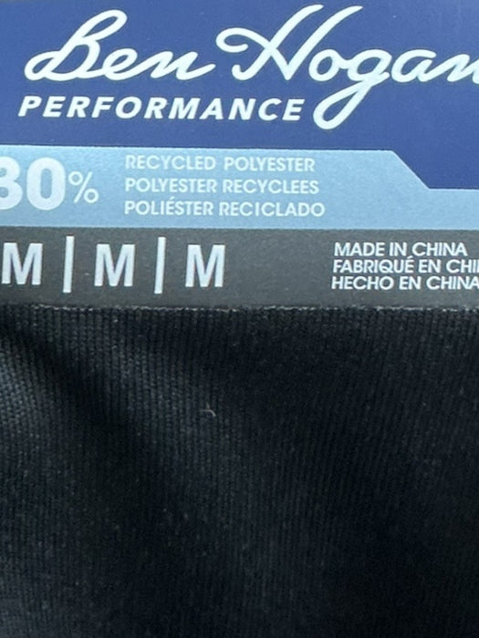 Camisa M (BEN HOGAN)