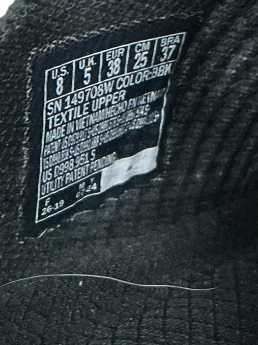 Tenis 8 (SKECHERS)