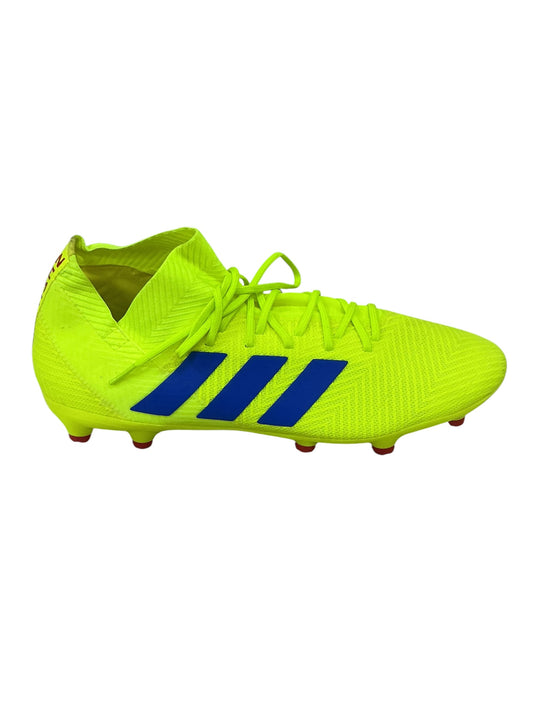 Tenis Deportivos 12 (ADIDAS)