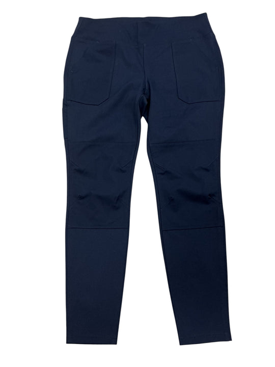 Pantalón L (CARHARTT)