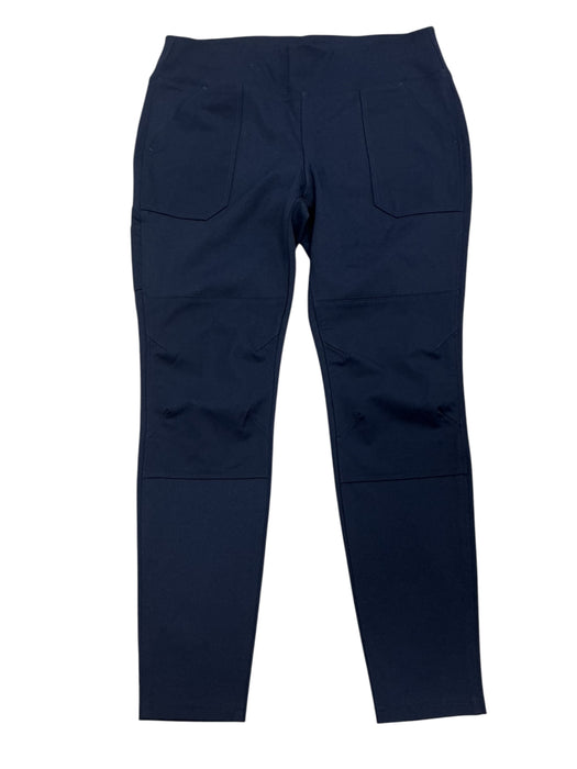 Pantalón L (CARHARTT)