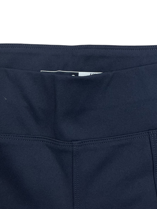 Pantalón L (CARHARTT)