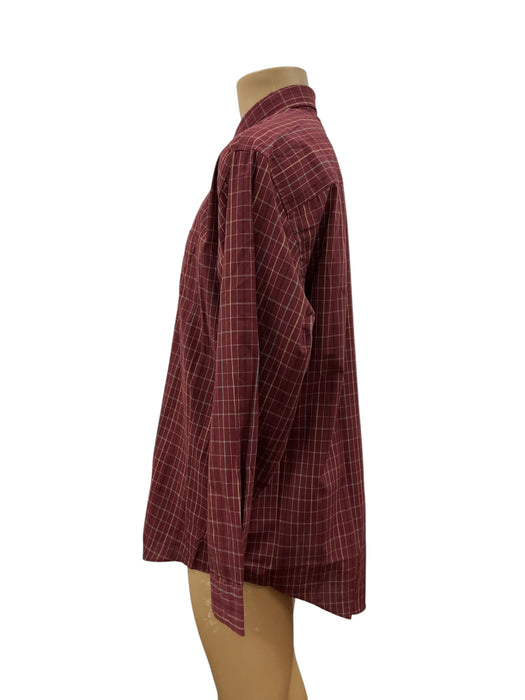 Camisa XL (VAN HEUSEN)