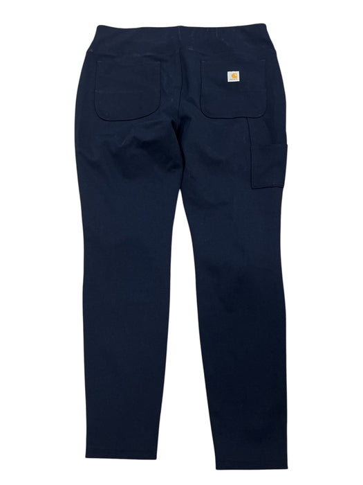 Pantalón L (CARHARTT)