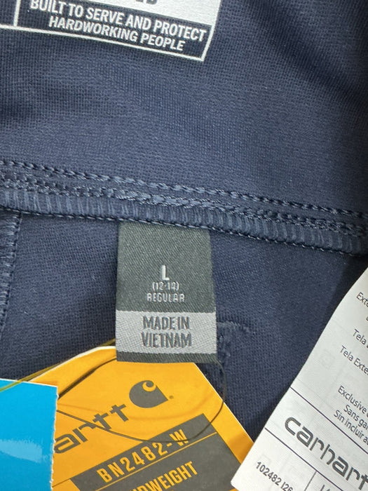 Pantalón L (CARHARTT)