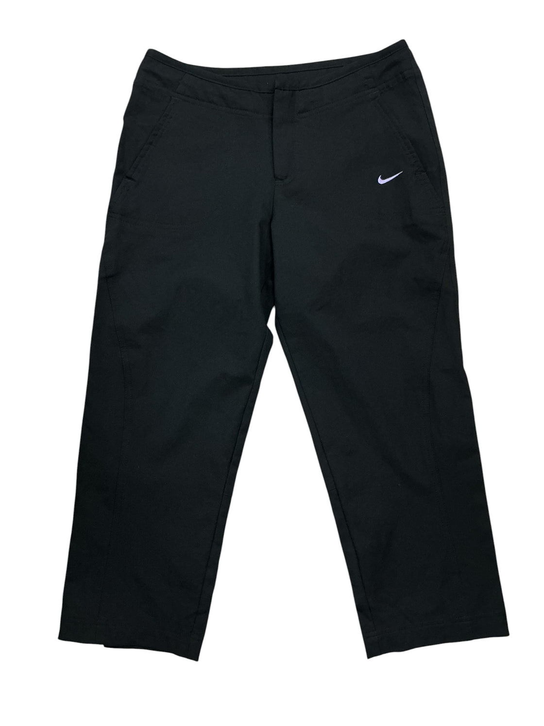 Pescador XS (NIKE)