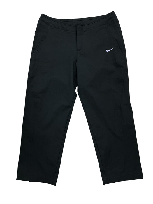 Pescador XS (NIKE)