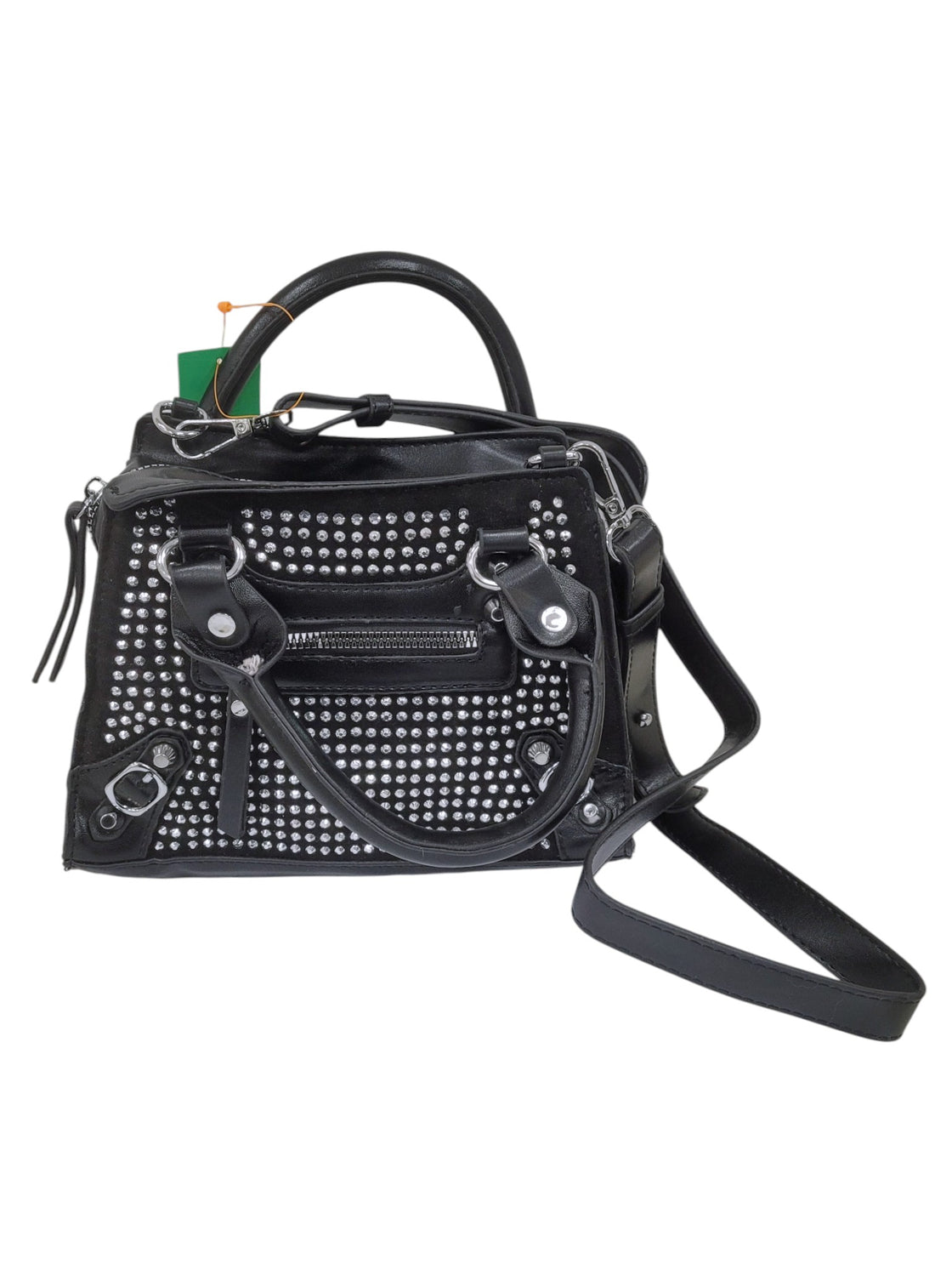 Bolso