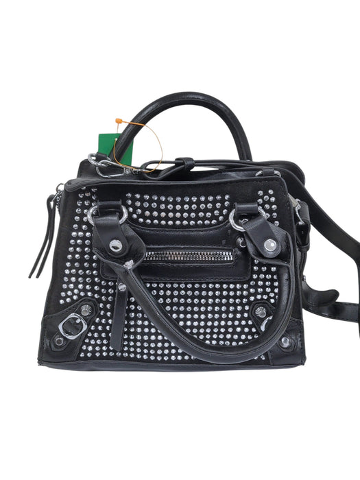 Bolso