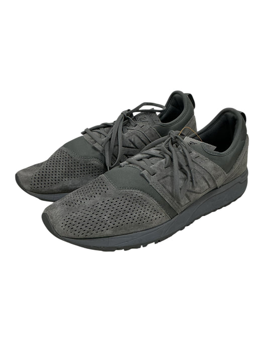 Tenis 10