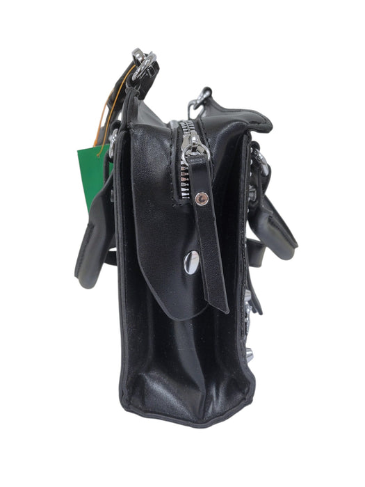 Bolso