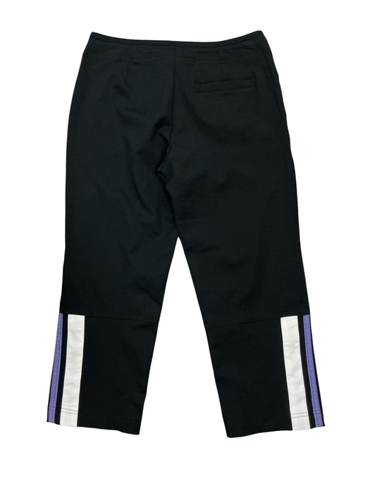 Pescador XS (NIKE)