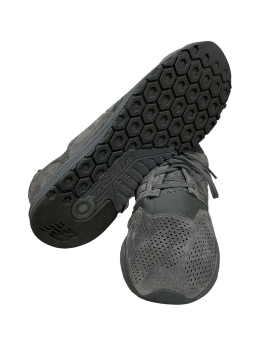 Tenis 10