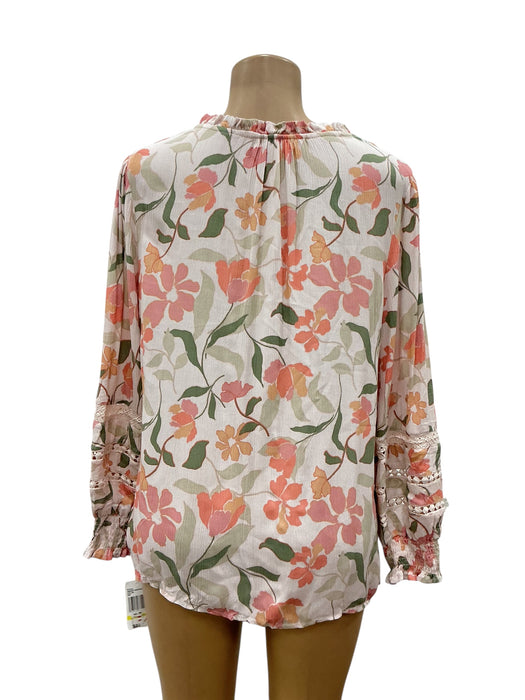 Blusa M (ANGELS)
