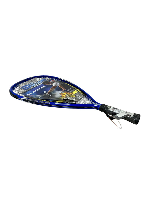 Raqueta para raquetbol (WILSON)