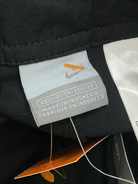Pescador XS (NIKE)