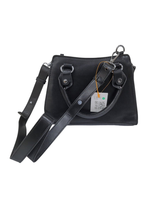 Bolso