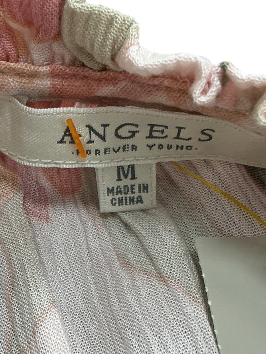Blusa M (ANGELS)