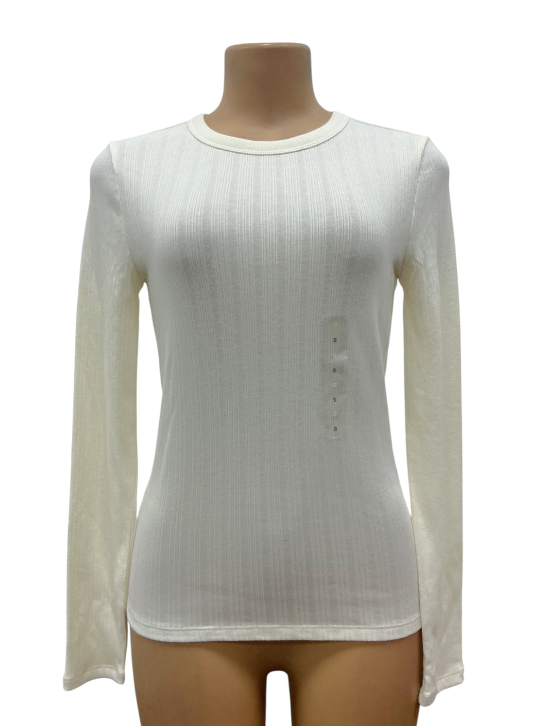 Blusa S (GAP)