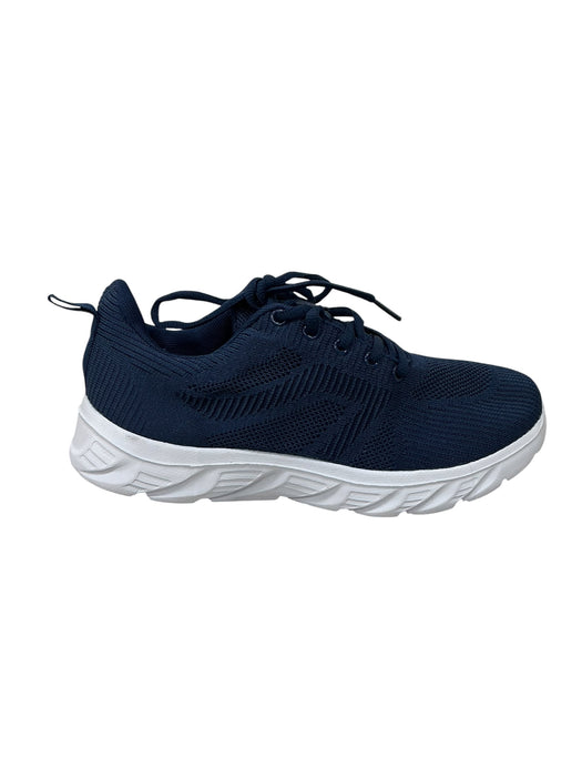 Tenis